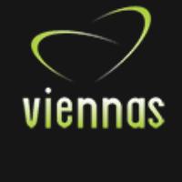 Charity burlesque night , Vienna’s paisley at Vienna's And Blur