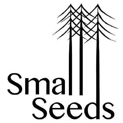 Zang + Hybriphonic - Small Seeds, Huddersfield