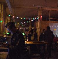 Venue