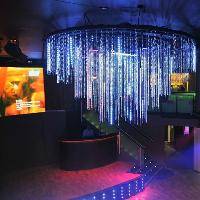 Venue
