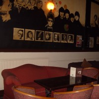 Venue