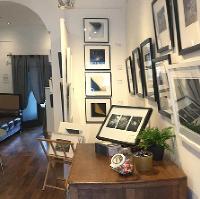 Photography Exhibition