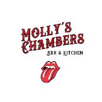 ACDC Experience at Molly