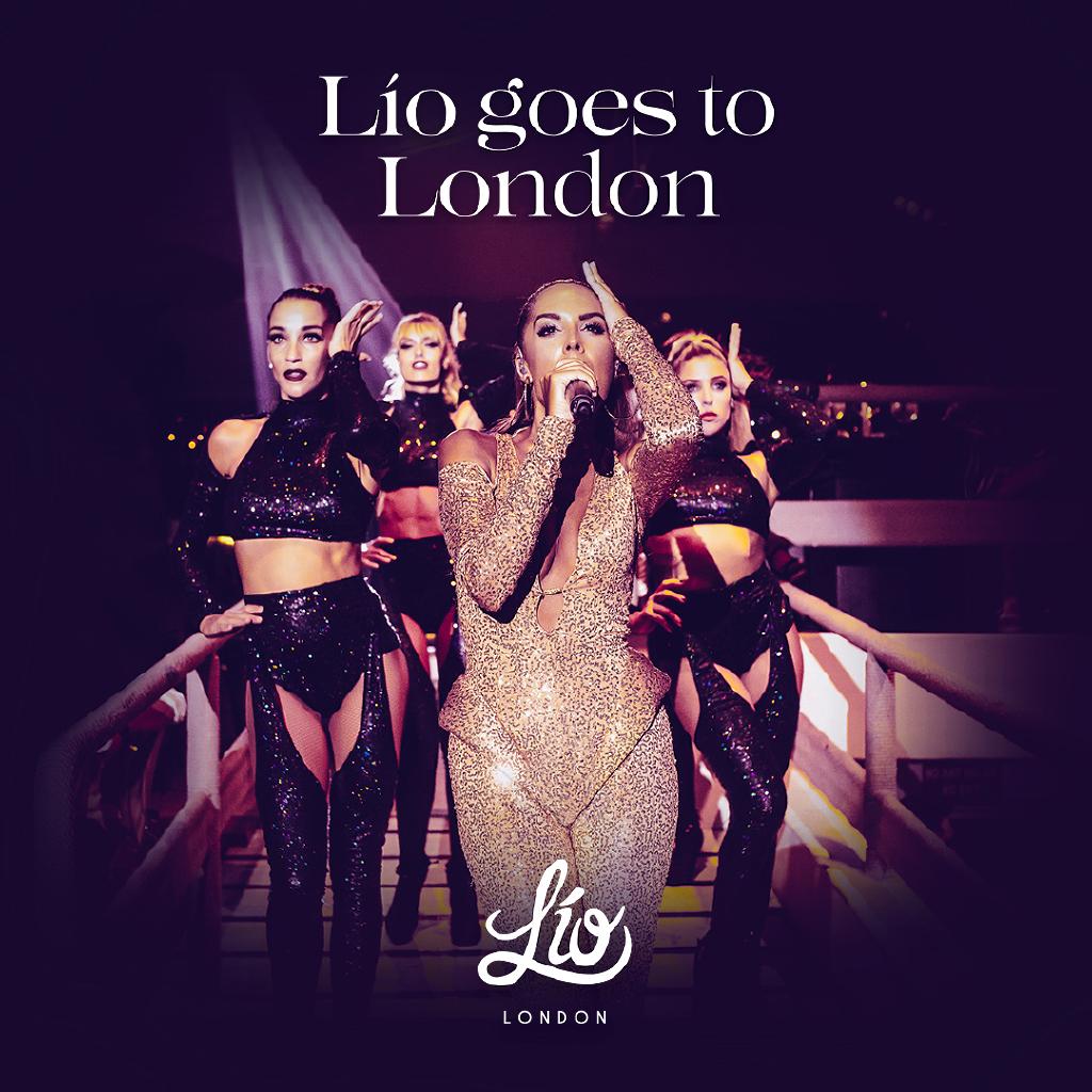 watch ufc online free