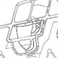 Venue