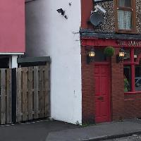 Venue