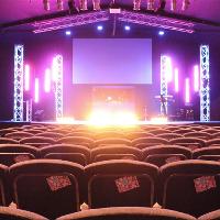 Venue