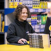 Toolstation 400th store Launch Event!