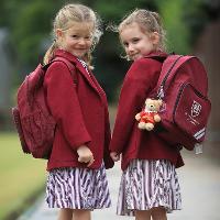 Open Morning