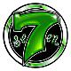 Studio Se7en
