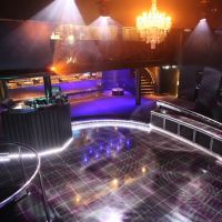 Venue