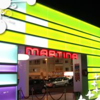 Venue
