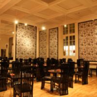 Venue