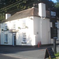 Venue