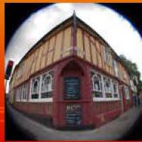 Venue