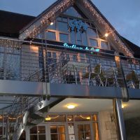 Venue