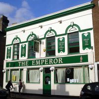 Venue