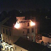 Venue