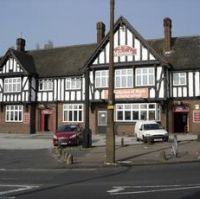 Venue