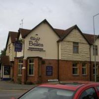 Venue