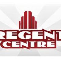 The Australian Pink Floyd at Regent Theatre