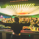 Mint Warehouse