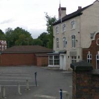 Venue