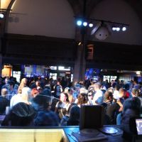 Venue