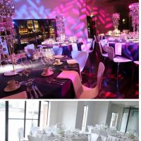 Venue