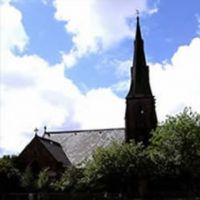 Venue