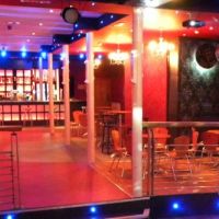 Venue