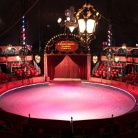 Venue