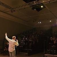 Venue