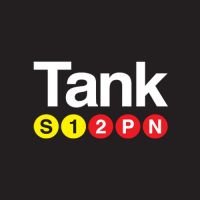 TURNO UK Tour at Tank