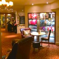 Venue