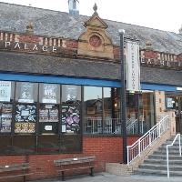 The Long Mirror – Cygnet Theatre