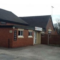 Venue