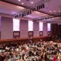 James Bond Concert Spactular at Colosseum (Watford) Ltd The Colosseum Rickmansworth Ro