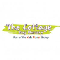 The Cottage Day Nursery Liverpool Events