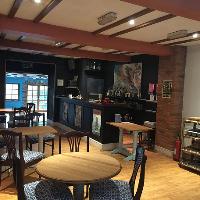 Venue
