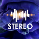 Stereo Northampton