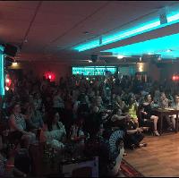 Stadium leisure nottingham christmas