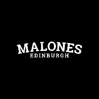Malones trad music session!