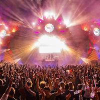 Venue