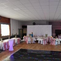 Venue