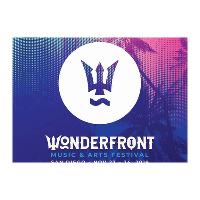 Wonderfront Promo Code Wonderfront Promo Code