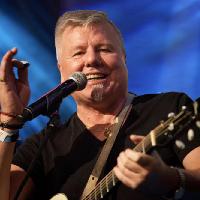 Indian Essence Restaurant