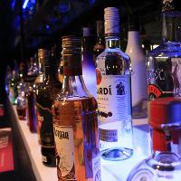 Soul Lounge