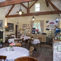 Venue