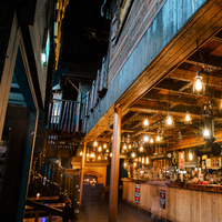 Venue